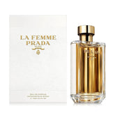 Prada Le Femme EDP For Women “ 100ml